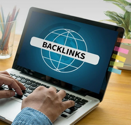 Backlink-Kampagnen